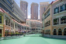 McKinley Hill