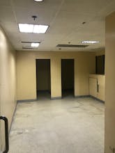 Office Space For Sale Near Cash Carry Mall Makati Hoppler