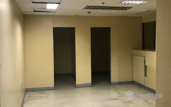 Office Space For Sale Near Cash Carry Mall Makati Hoppler