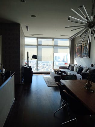 Promo 90% Off Poblacion Makati House Room 07 Philippines ...